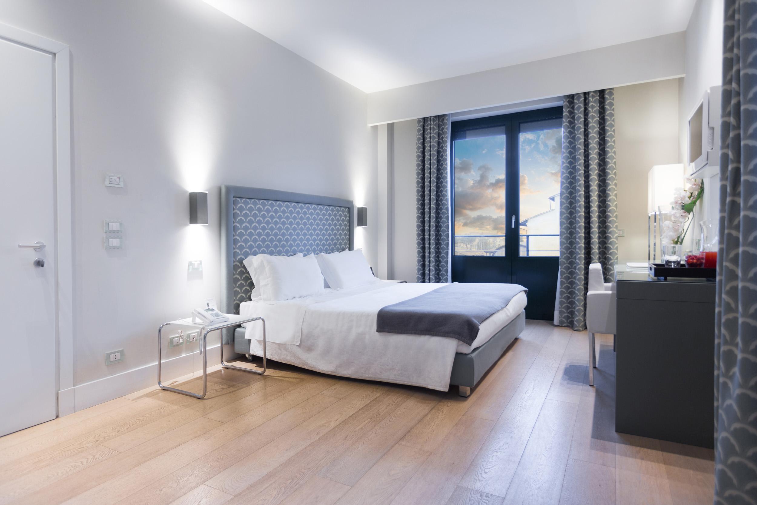 Grand Hotel Croce Di Malta Μοντεκατίνι Τέρμε Εξωτερικό φωτογραφία