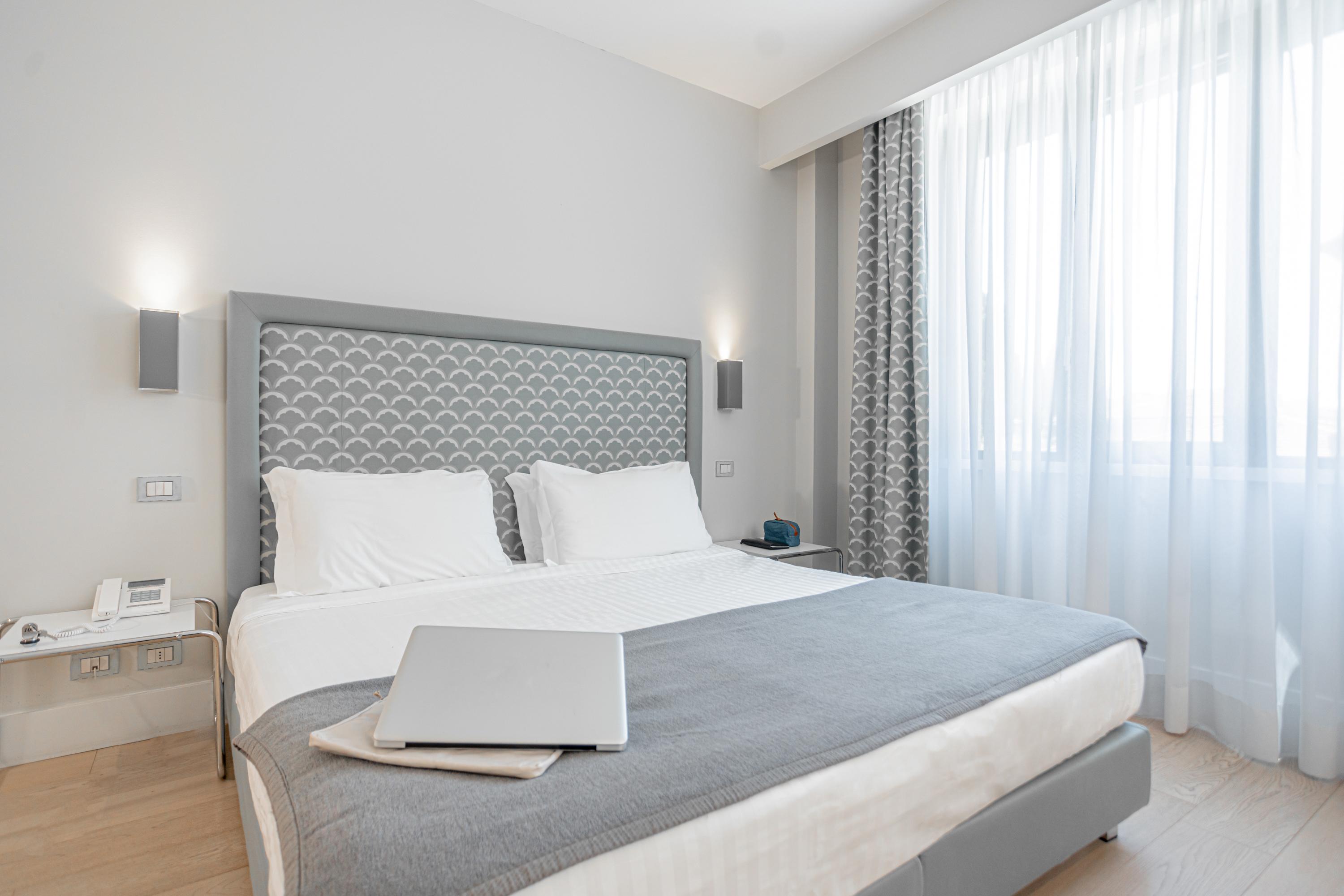 Grand Hotel Croce Di Malta Μοντεκατίνι Τέρμε Εξωτερικό φωτογραφία