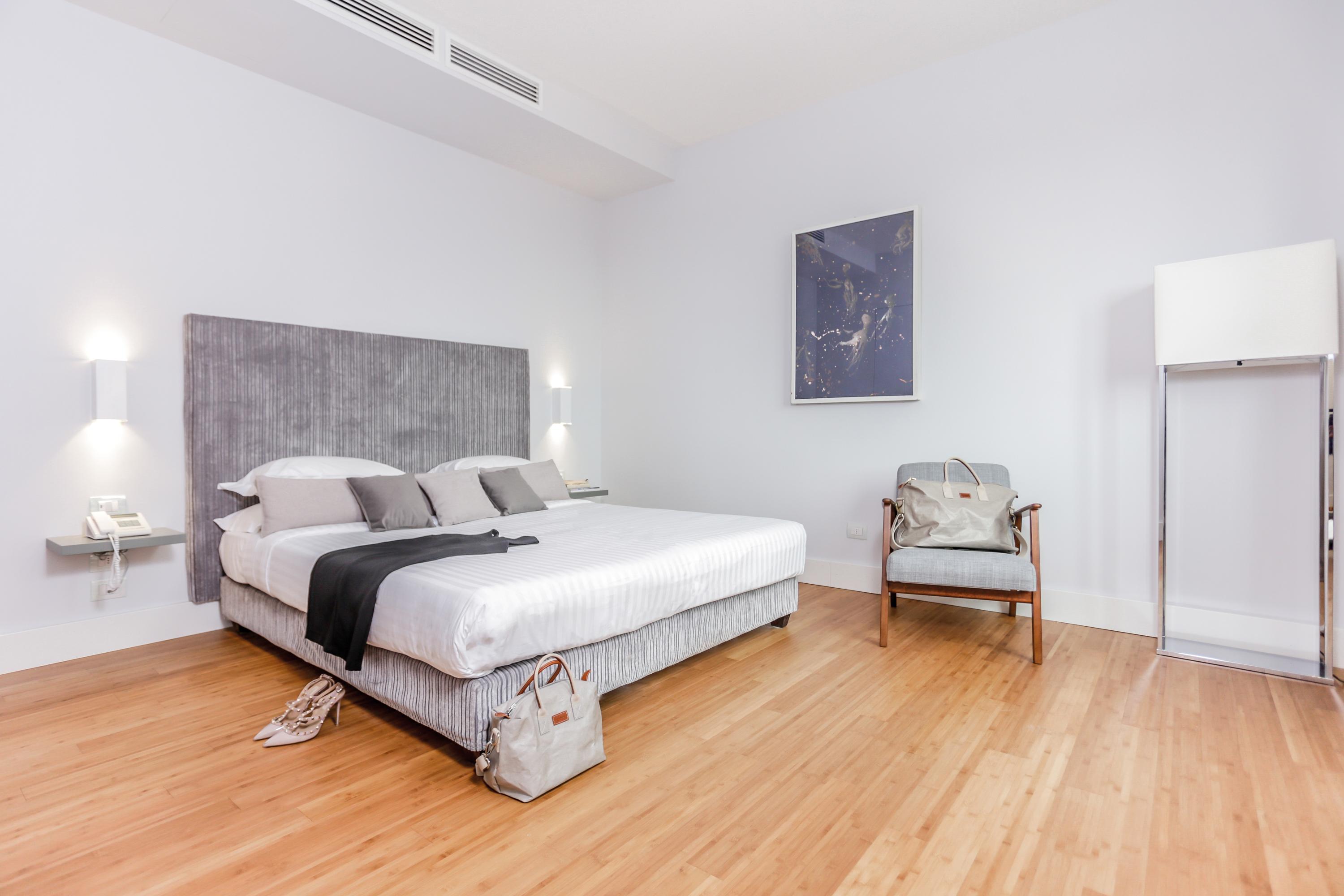 Grand Hotel Croce Di Malta Μοντεκατίνι Τέρμε Εξωτερικό φωτογραφία