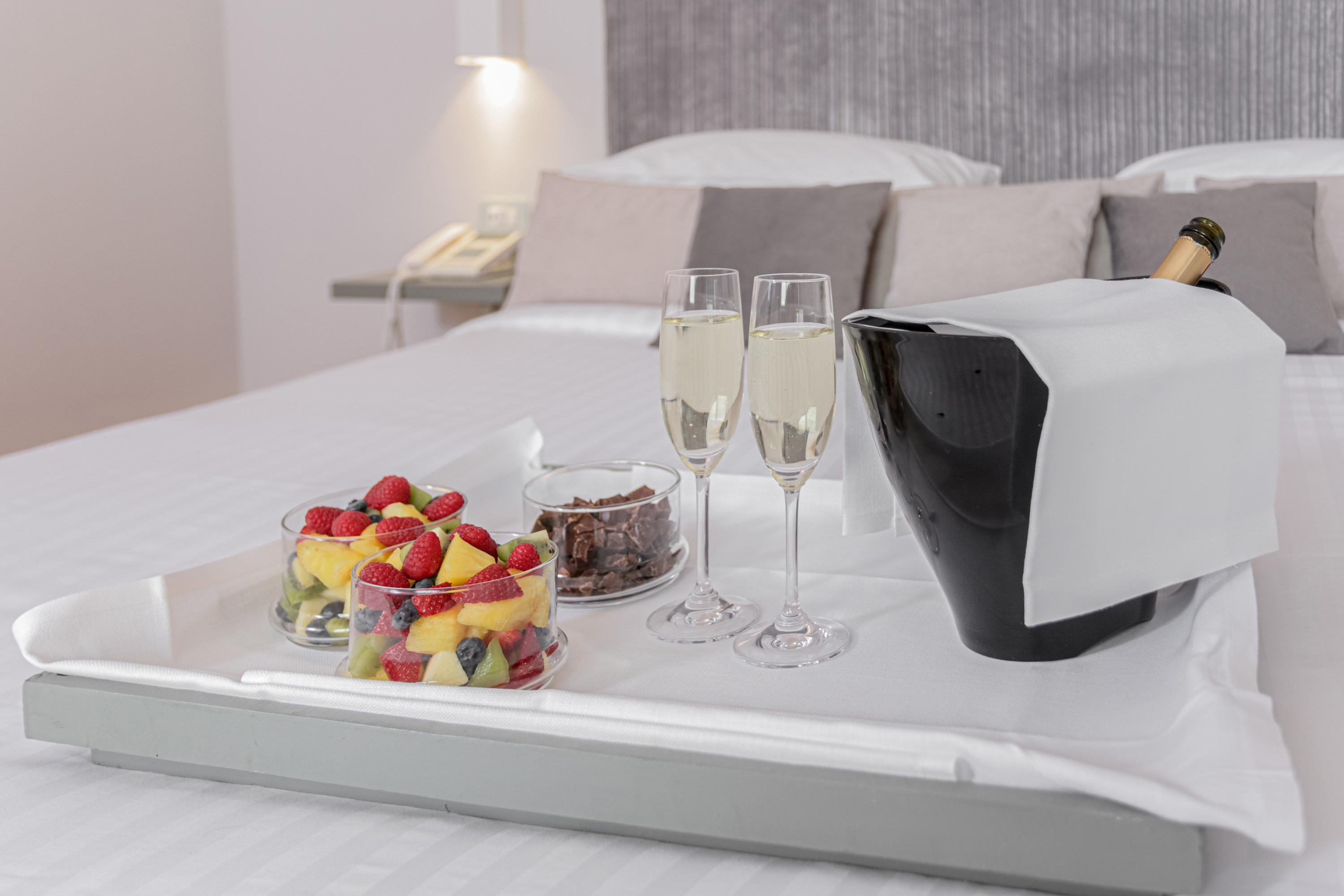 Grand Hotel Croce Di Malta Μοντεκατίνι Τέρμε Εξωτερικό φωτογραφία