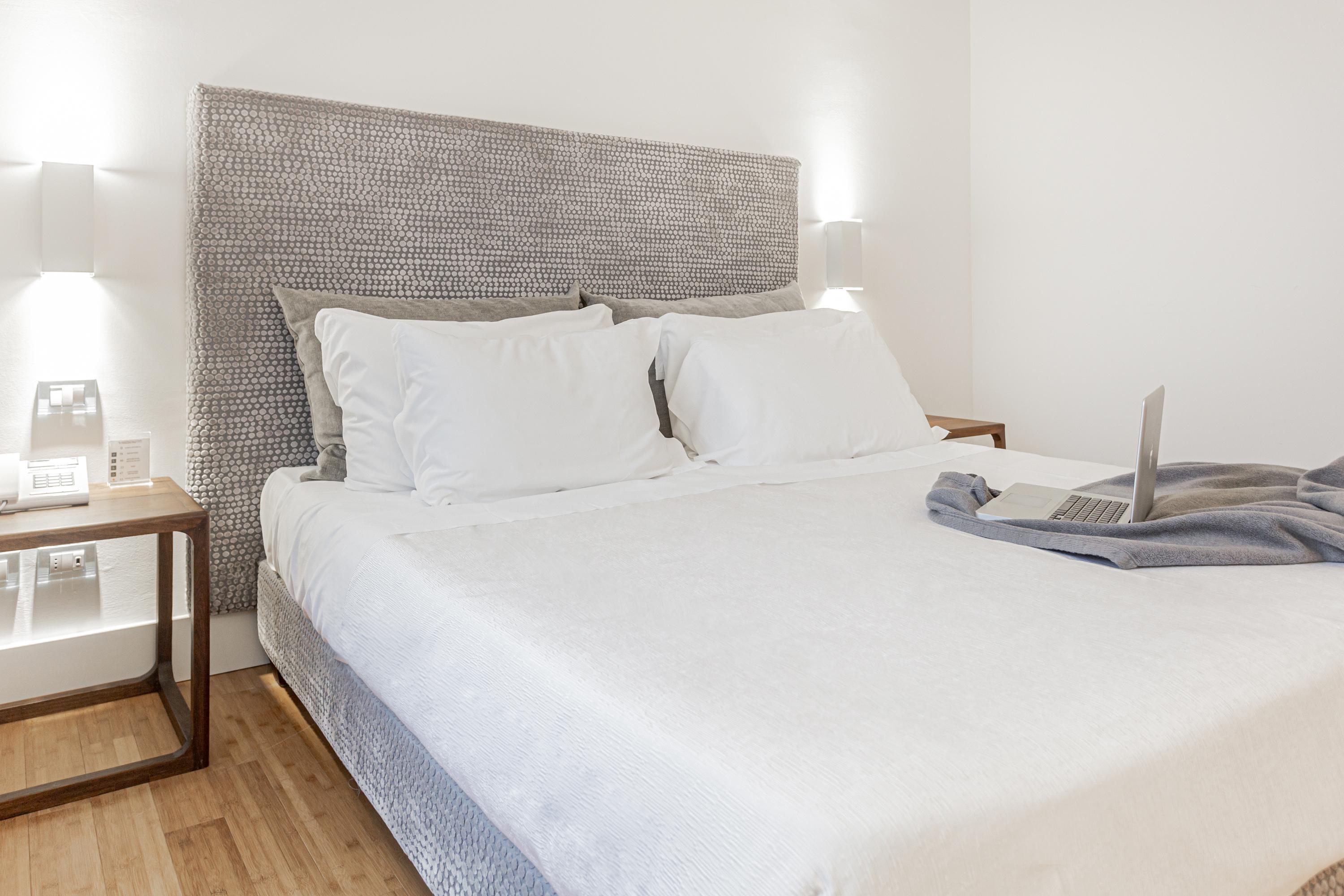 Grand Hotel Croce Di Malta Μοντεκατίνι Τέρμε Εξωτερικό φωτογραφία