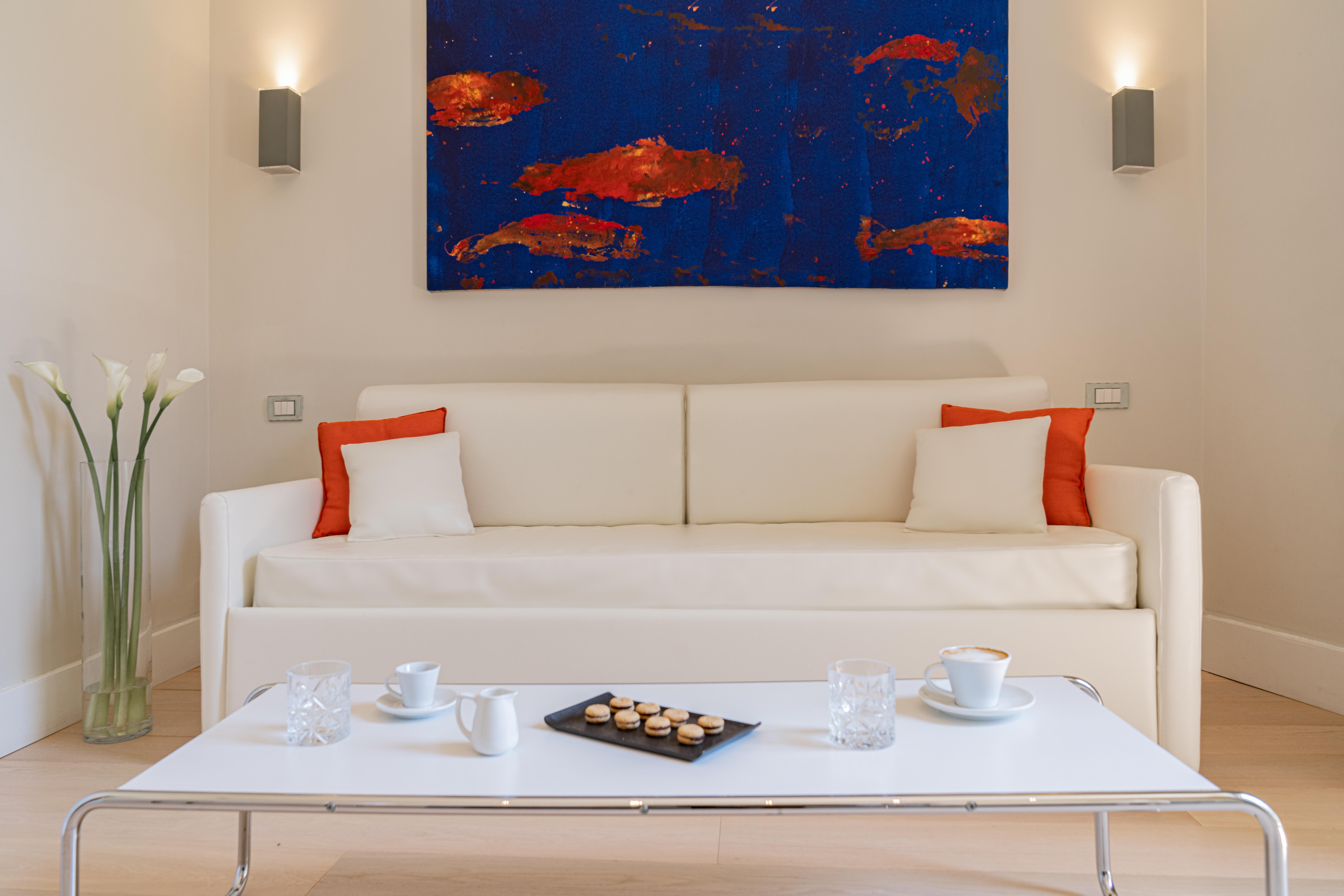 Grand Hotel Croce Di Malta Μοντεκατίνι Τέρμε Εξωτερικό φωτογραφία