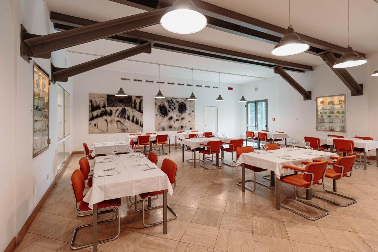Grand Hotel Croce Di Malta Μοντεκατίνι Τέρμε Εξωτερικό φωτογραφία