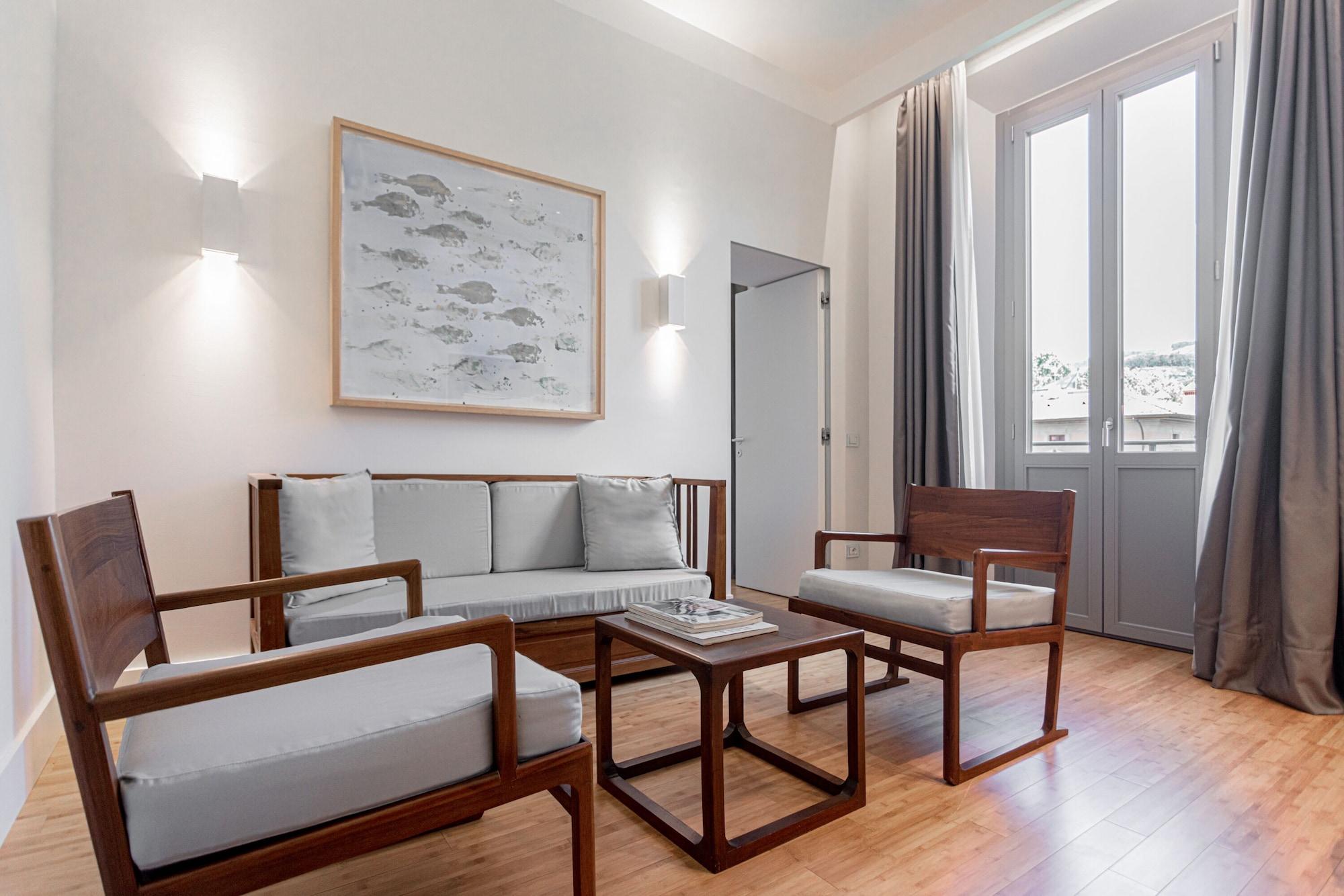 Grand Hotel Croce Di Malta Μοντεκατίνι Τέρμε Εξωτερικό φωτογραφία