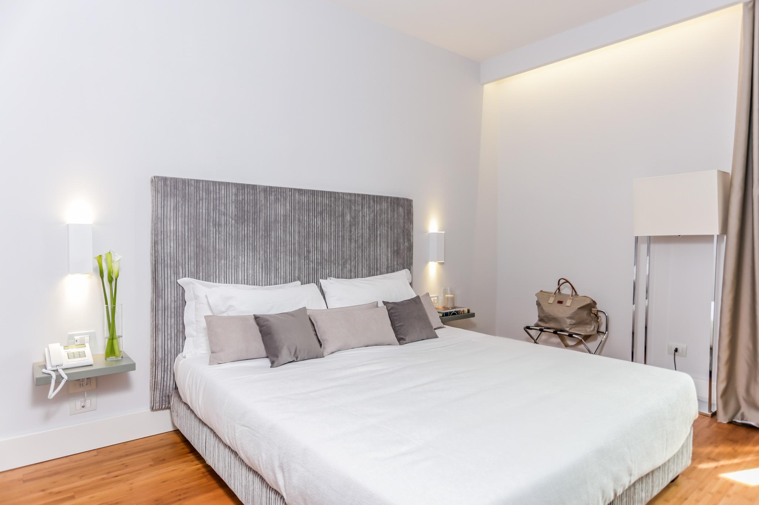 Grand Hotel Croce Di Malta Μοντεκατίνι Τέρμε Εξωτερικό φωτογραφία