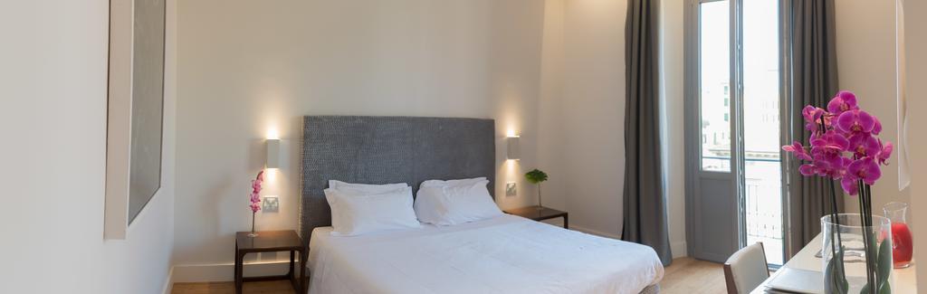 Grand Hotel Croce Di Malta Μοντεκατίνι Τέρμε Εξωτερικό φωτογραφία
