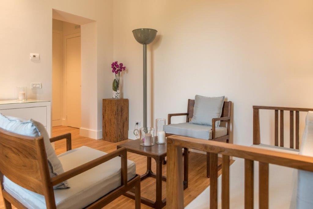 Grand Hotel Croce Di Malta Μοντεκατίνι Τέρμε Εξωτερικό φωτογραφία
