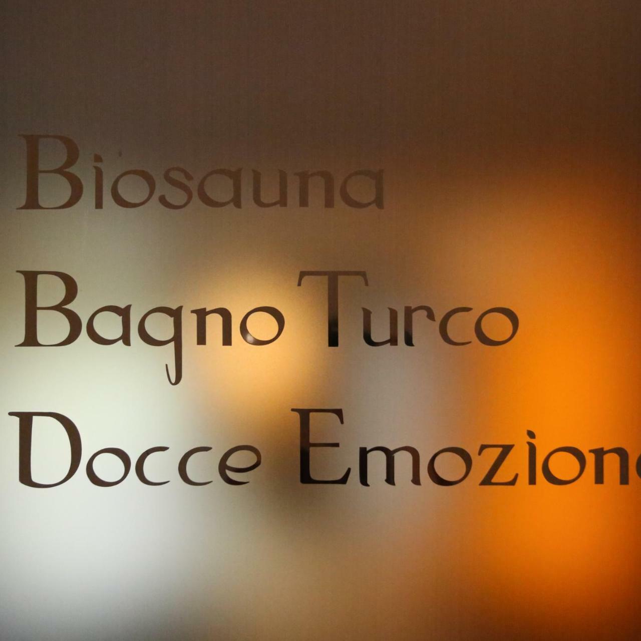 Grand Hotel Croce Di Malta Μοντεκατίνι Τέρμε Εξωτερικό φωτογραφία
